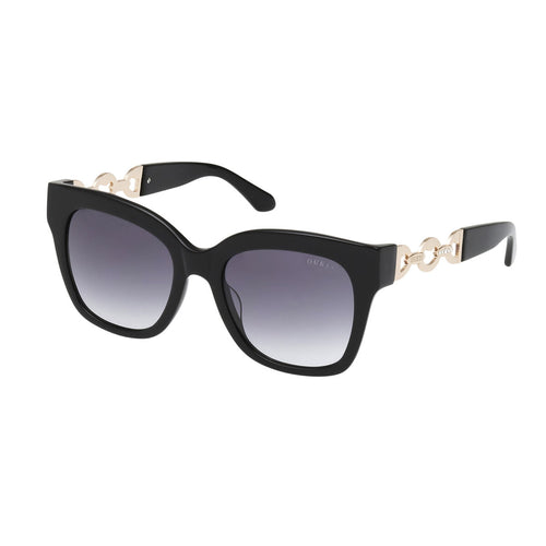 Load image into Gallery viewer, Ladies' Sunglasses Guess GF00055-5301B Ø 53 mm-0
