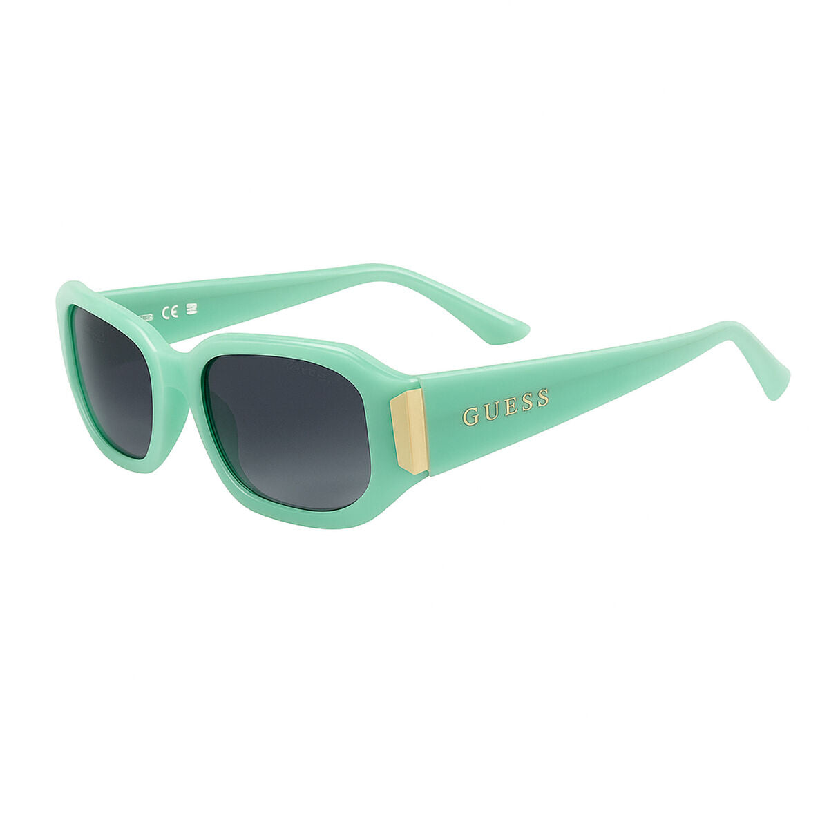 Ladies' Sunglasses Guess GF00056-5293W Ø 52 mm-0