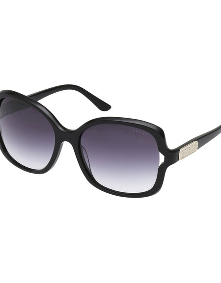 Ladies' Sunglasses Guess GF00057-6001B ø 60 mm-0