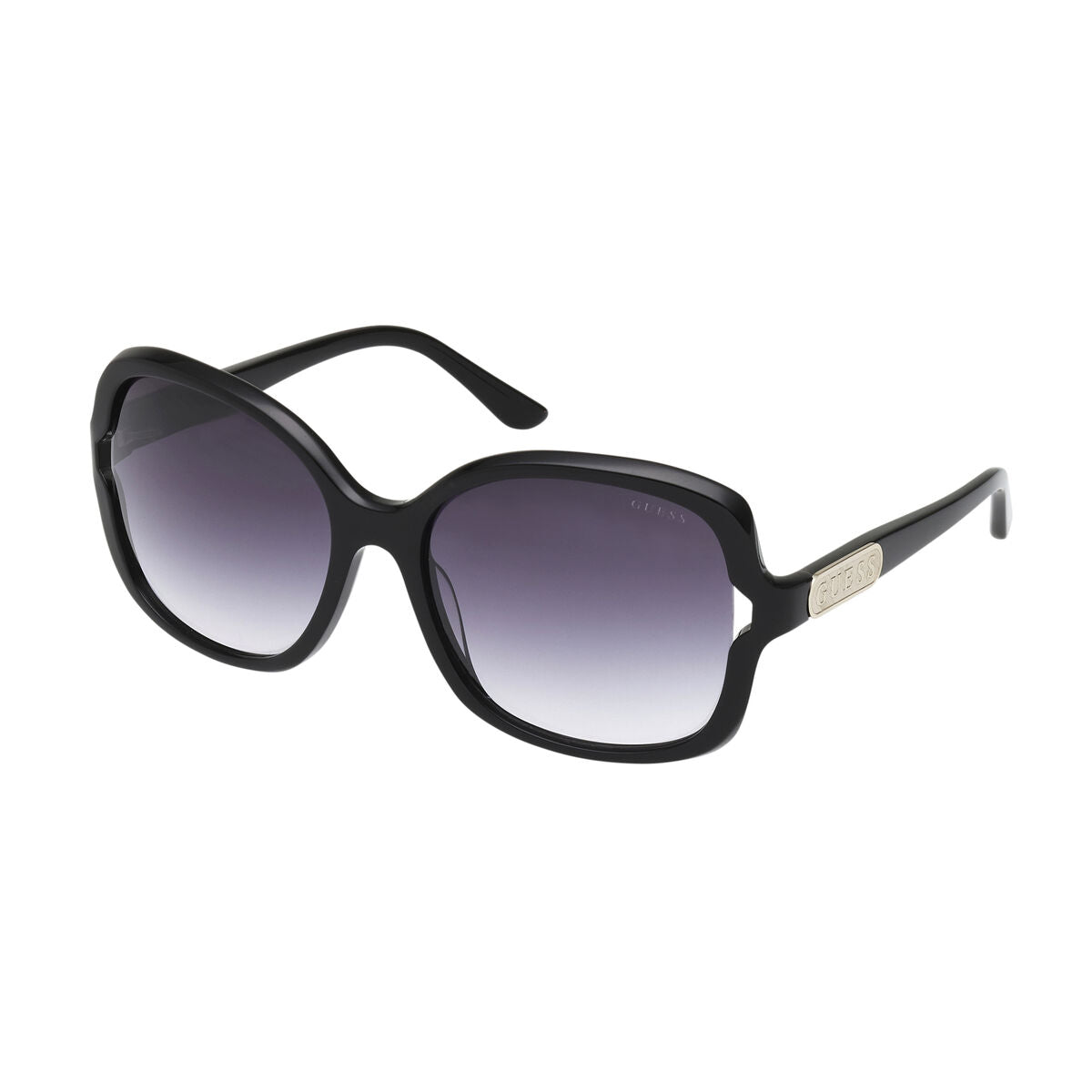 Ladies' Sunglasses Guess GF00057-6001B ø 60 mm-0