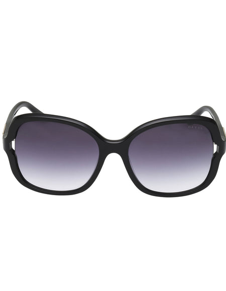 Ladies' Sunglasses Guess GF00057-6001B ø 60 mm-1