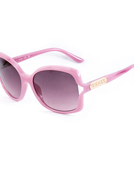 Ladies' Sunglasses Guess GF00057-6072T ø 60 mm-0