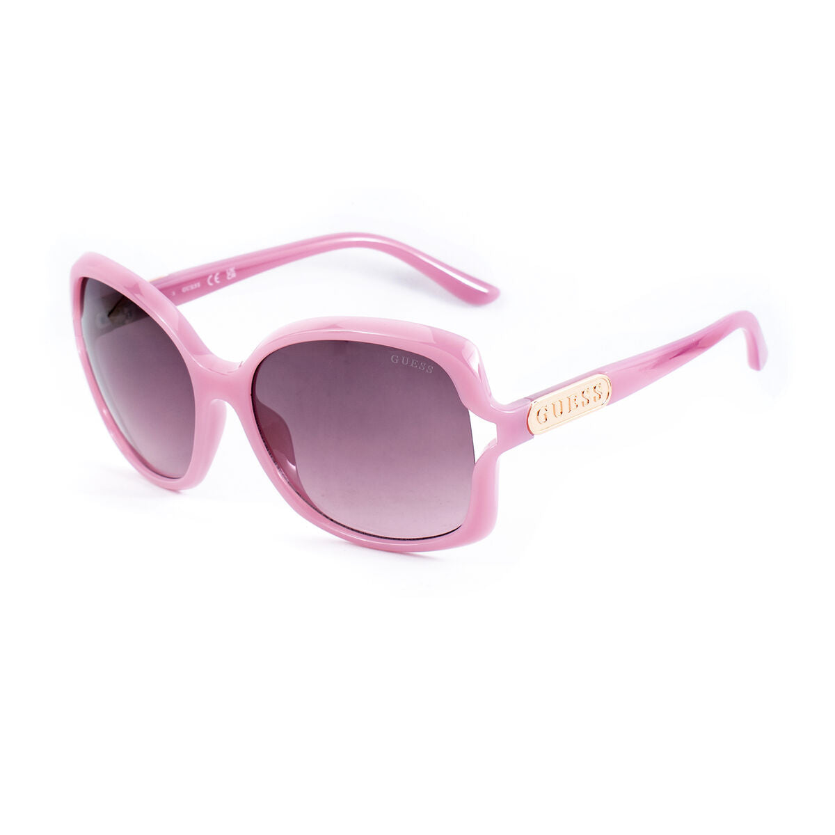 Ladies' Sunglasses Guess GF00057-6072T ø 60 mm-0