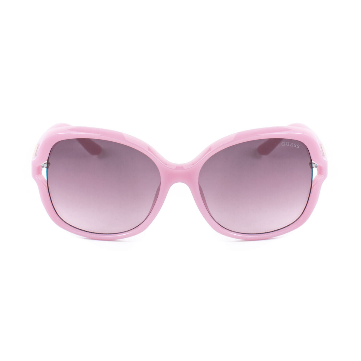 Ladies' Sunglasses Guess GF00057-6072T ø 60 mm-1