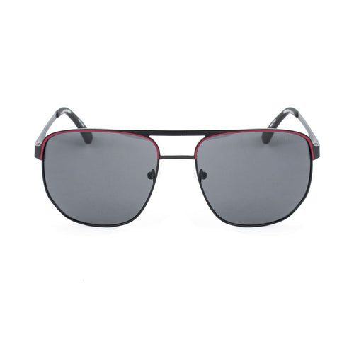 Load image into Gallery viewer, Men's Sunglasses Guess GF00061-6102A Ø 61 mm-1
