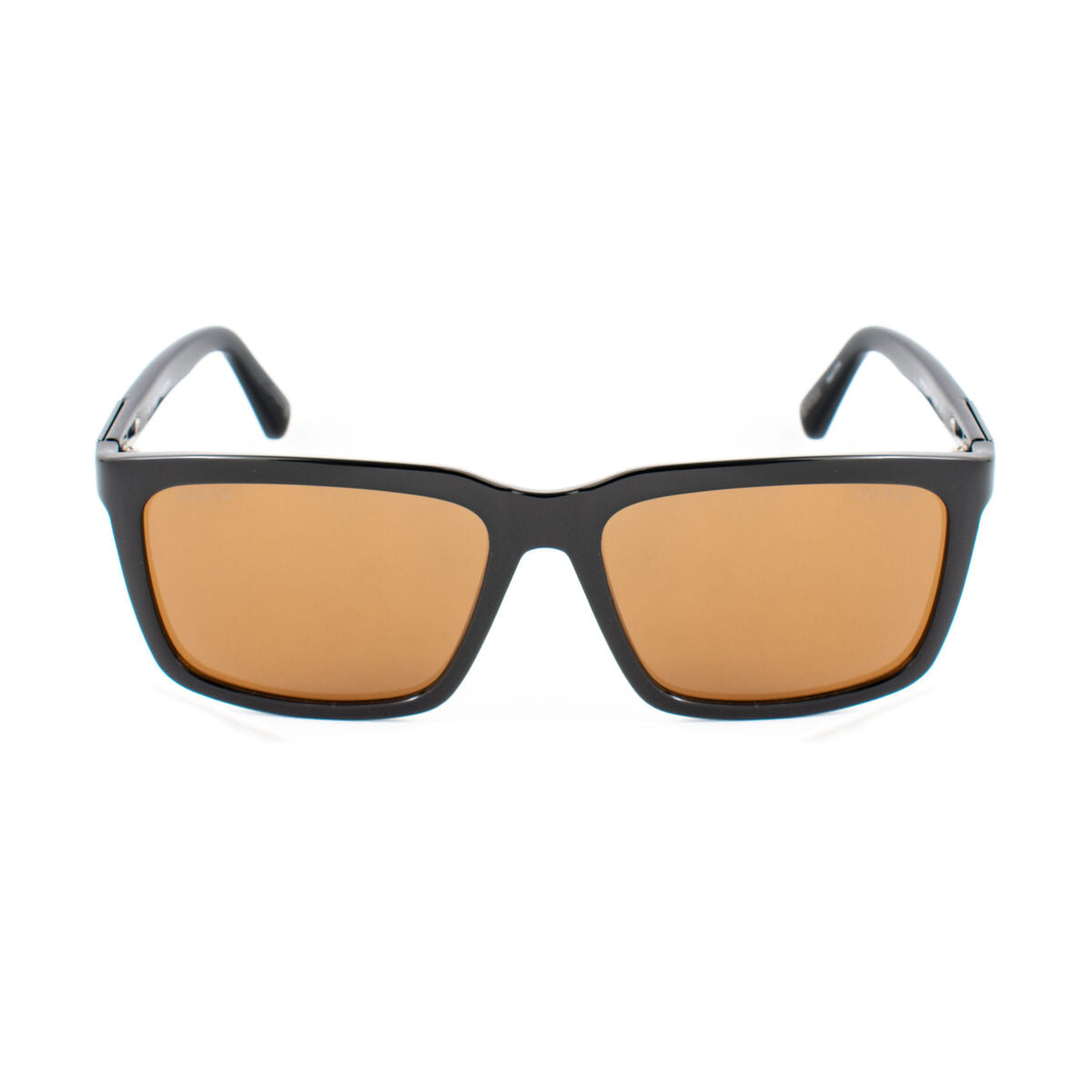 Men's Sunglasses Guess GF00062-5901E ø 59 mm-1