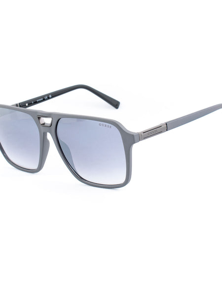 Men's Sunglasses Guess GF00063-6220C Ø 62 mm-0