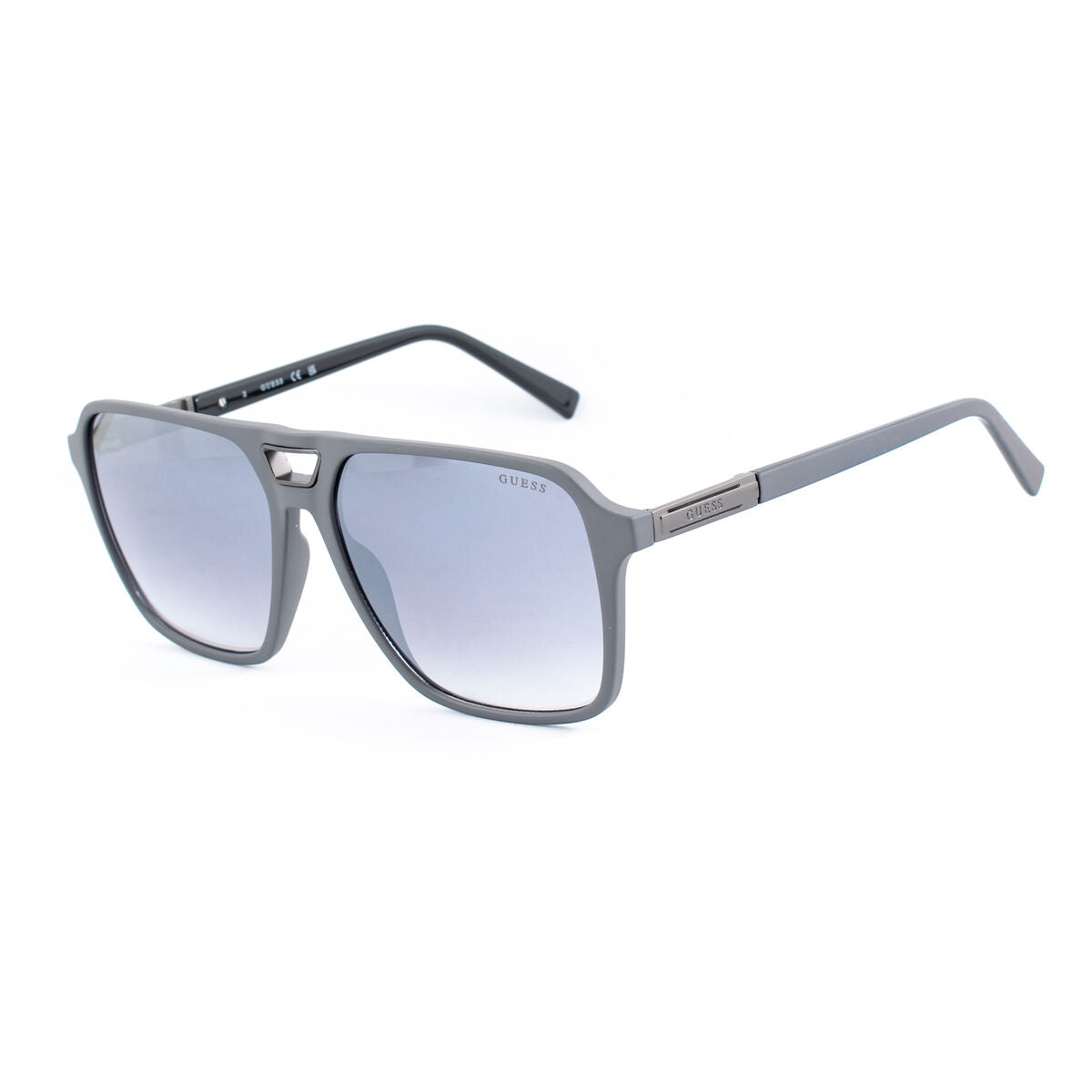 Men's Sunglasses Guess GF00063-6220C Ø 62 mm-0