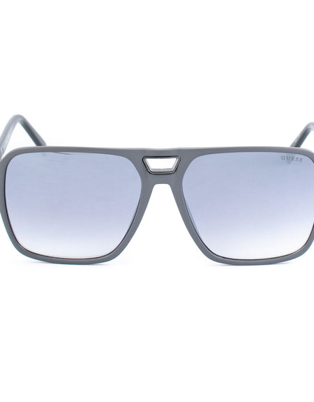 Men's Sunglasses Guess GF00063-6220C Ø 62 mm-1