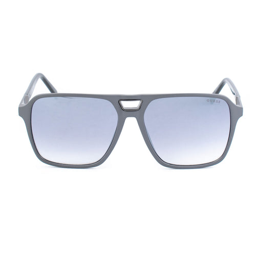 Load image into Gallery viewer, Men's Sunglasses Guess GF00063-6220C Ø 62 mm-1
