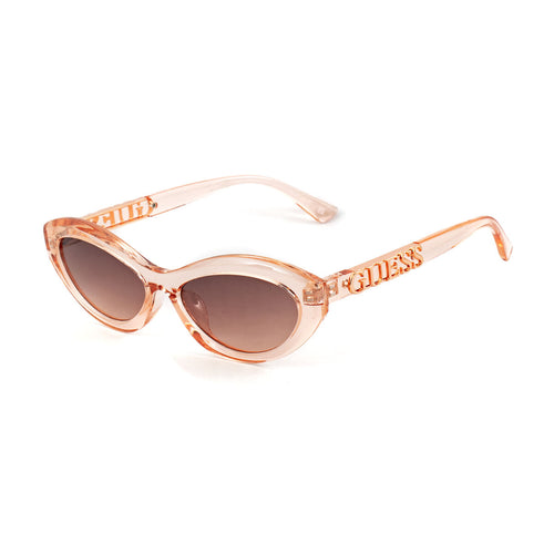 Load image into Gallery viewer, Ladies' Sunglasses Guess GO00070-5572F Ø 55 mm-0

