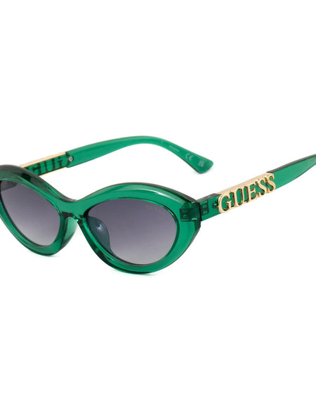 Ladies' Sunglasses Guess GO00070-5593B Ø 55 mm-0