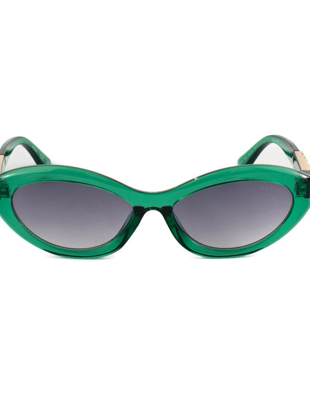 Ladies' Sunglasses Guess GO00070-5593B Ø 55 mm-1