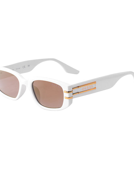 Ladies' Sunglasses Guess GO00071-5321C Ø 53 mm-0