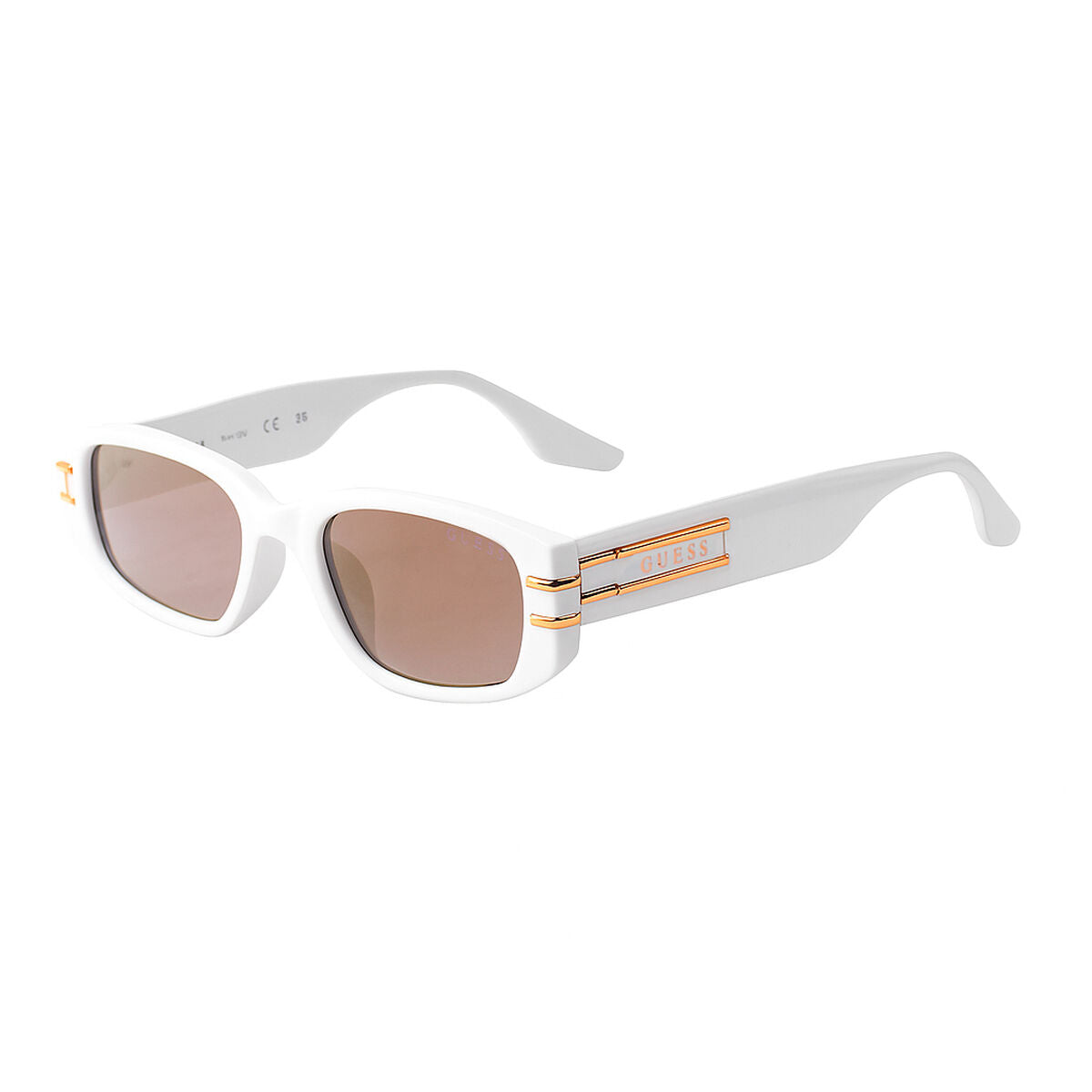 Ladies' Sunglasses Guess GO00071-5321C Ø 53 mm-0