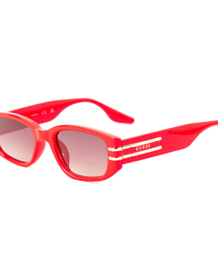 Ladies' Sunglasses Guess GO00071-5366F Ø 53 mm-0