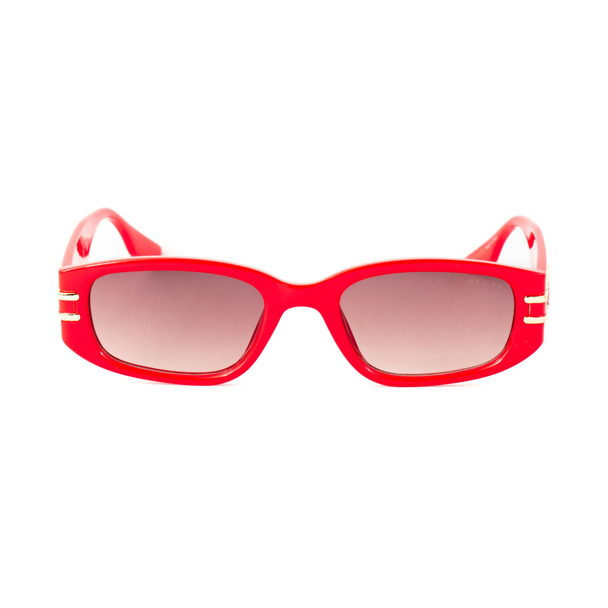 Ladies' Sunglasses Guess GO00071-5366F Ø 53 mm-1