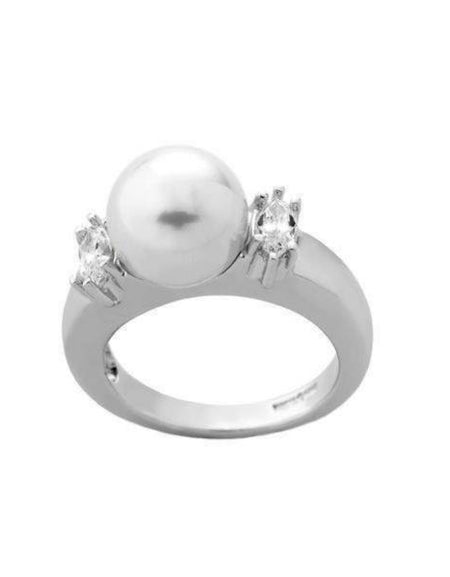 MAJORICA JEWELRY Mod. 09098.01.2.911.700.1-0