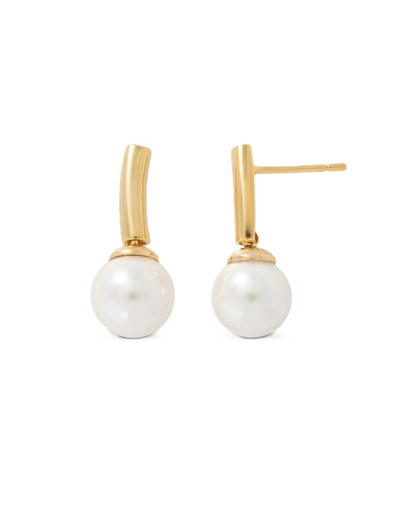 MAJORICA JEWELRY Mod. 09135.01.1.E00.000.1-0