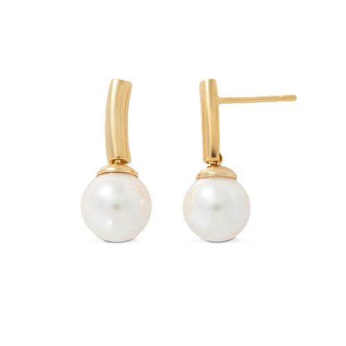 Load image into Gallery viewer, MAJORICA JEWELRY Mod. 09135.01.1.E00.000.1-0
