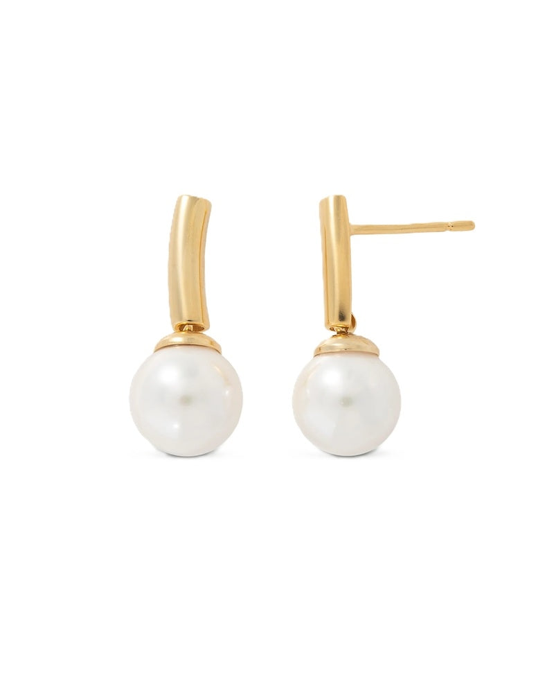 MAJORICA JEWELRY Mod. 09135.01.1.E00.000.1-0