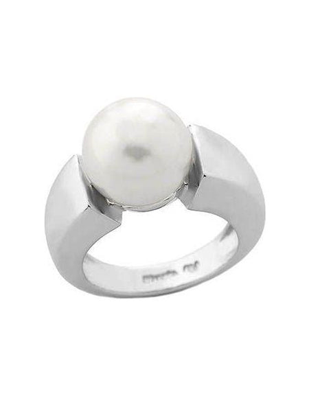 MAJORICA JEWELRY Mod. 09499.01.2.915.700.1-0