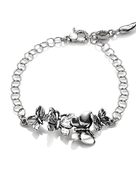 BRACCIALI RASPINI MOD. 09547-0