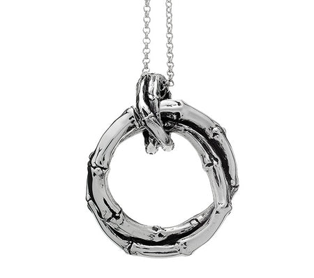 COLLANE RASPINI MOD. 09681-0