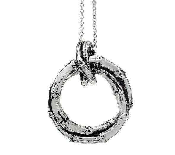 COLLANE RASPINI MOD. 09681-0