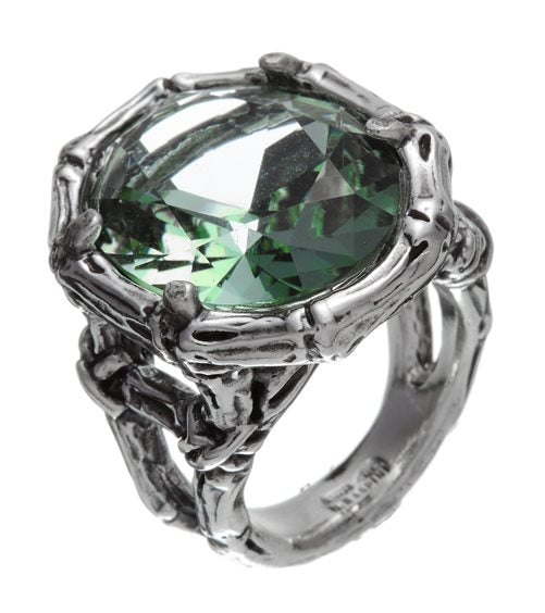 ANELLI RASPINI MOD. 09687_16-0