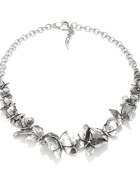 COLLANE RASPINI MOD. 09797-0