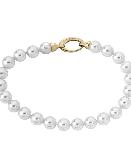 MAJORICA JEWELRY Mod. 09852.01.1.021.010.1-0