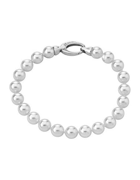 MAJORICA JEWELRY Mod. 09852.01.2.021.010.1-0