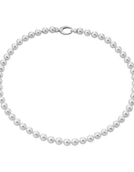 MAJORICA JEWELRY Mod. 09853.01.2.021.010.1-0