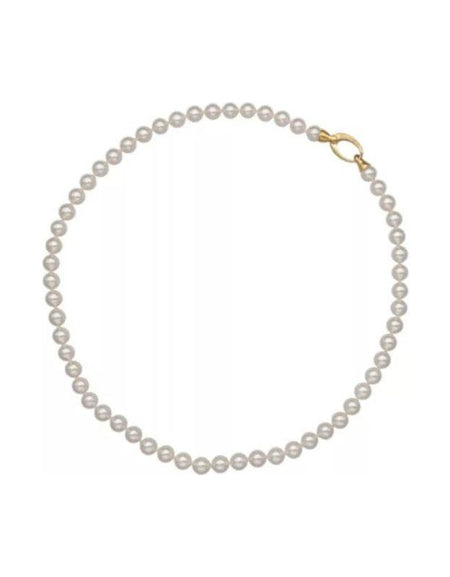 MAJORICA JEWELRY Mod. 09854.01.1.021.010.1-0