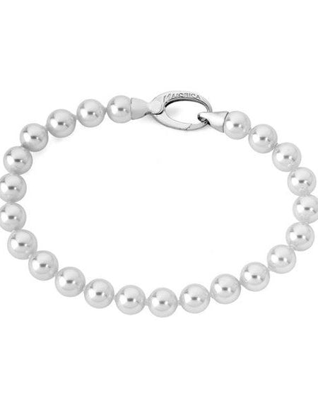 MAJORICA JEWELRY Mod. 09857.01.2.021.010.1-0