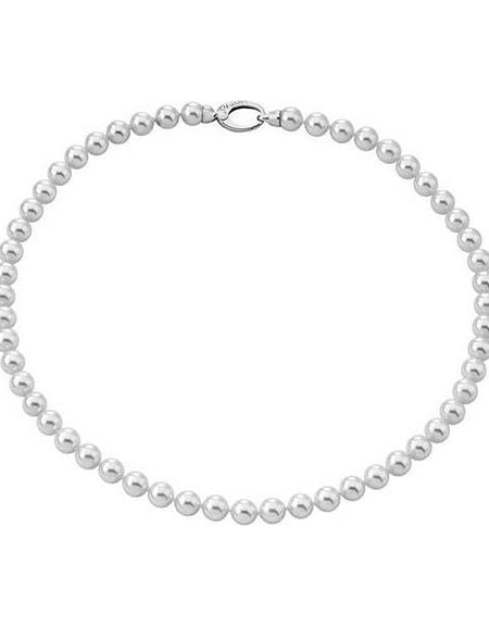 MAJORICA JEWELRY Mod. 09860.01.2.021.010.1-0