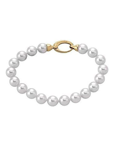 MAJORICA JEWELRY Mod. 09864.01.1.021.010.1-0