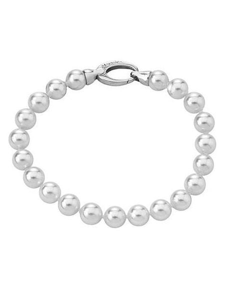 MAJORICA JEWELRY Mod. 09864.01.2.021.010.1-0