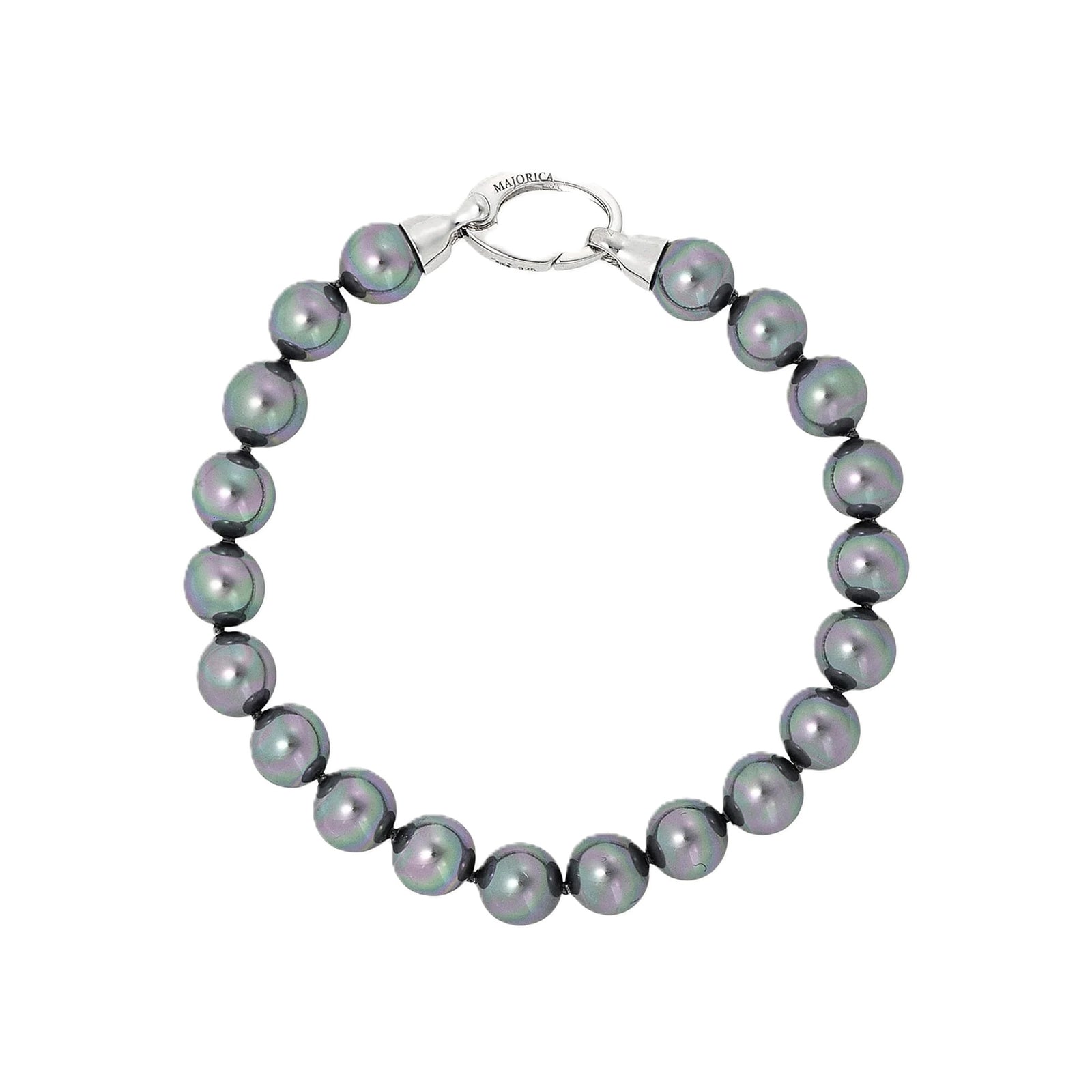 MAJORICA JEWELRY Mod. 09864.03.2.B19.021.1-0