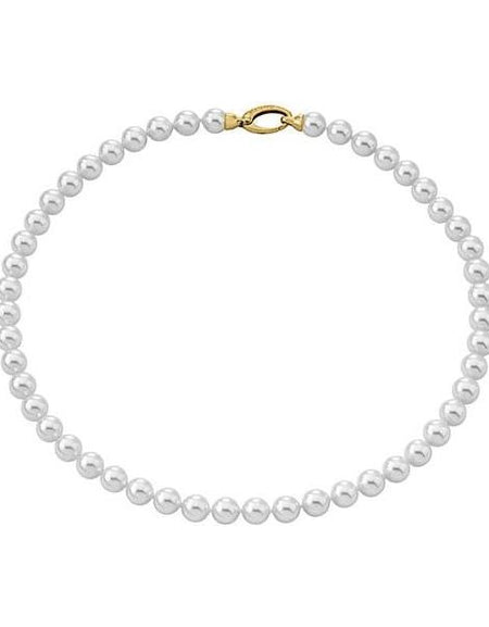 MAJORICA JEWELRY Mod. 09866.01.1.021.010.1-0