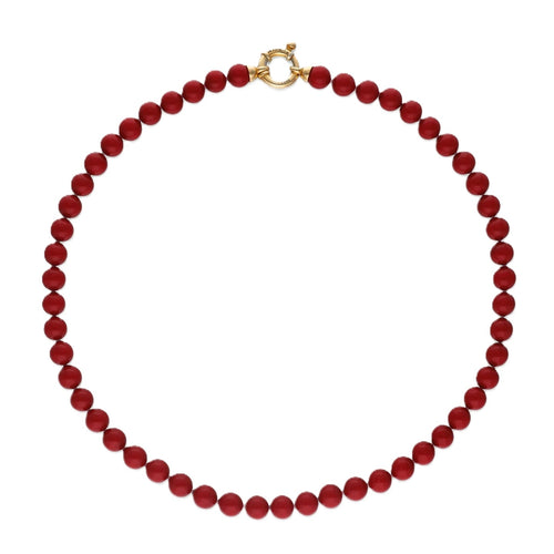 Load image into Gallery viewer, MAJORICA JEWELRY Mod. 09866.04.1.N45.405.1-0
