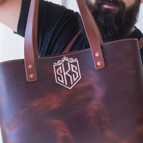 Load image into Gallery viewer, Lifetime Crossbody Tote
