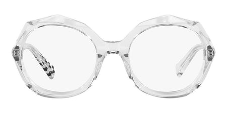 ALAIN MIKLI MOD. 0A03157-1