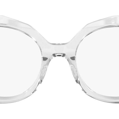 Load image into Gallery viewer, ALAIN MIKLI MOD. 0A03157-1
