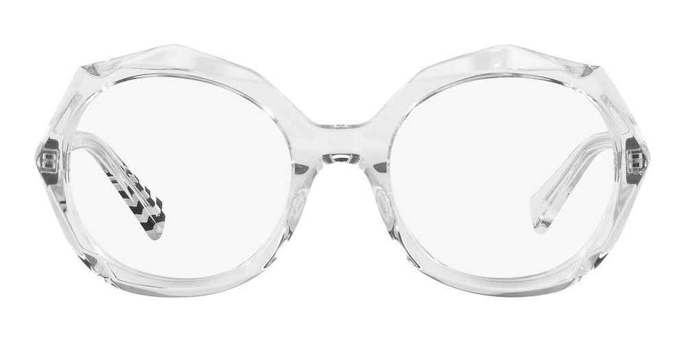 ALAIN MIKLI MOD. 0A03157-1