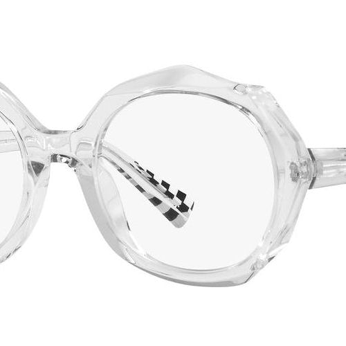 Load image into Gallery viewer, ALAIN MIKLI MOD. 0A03157-0
