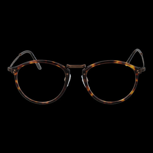 Load image into Gallery viewer, GIORGIO ARMANI MOD. 0AR318M 515026-1
