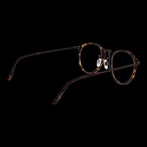 Load image into Gallery viewer, GIORGIO ARMANI MOD. 0AR318M 515026-2

