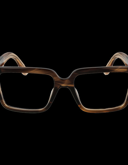 GIORGIO ARMANI MOD. 0AR7230U 555958-1